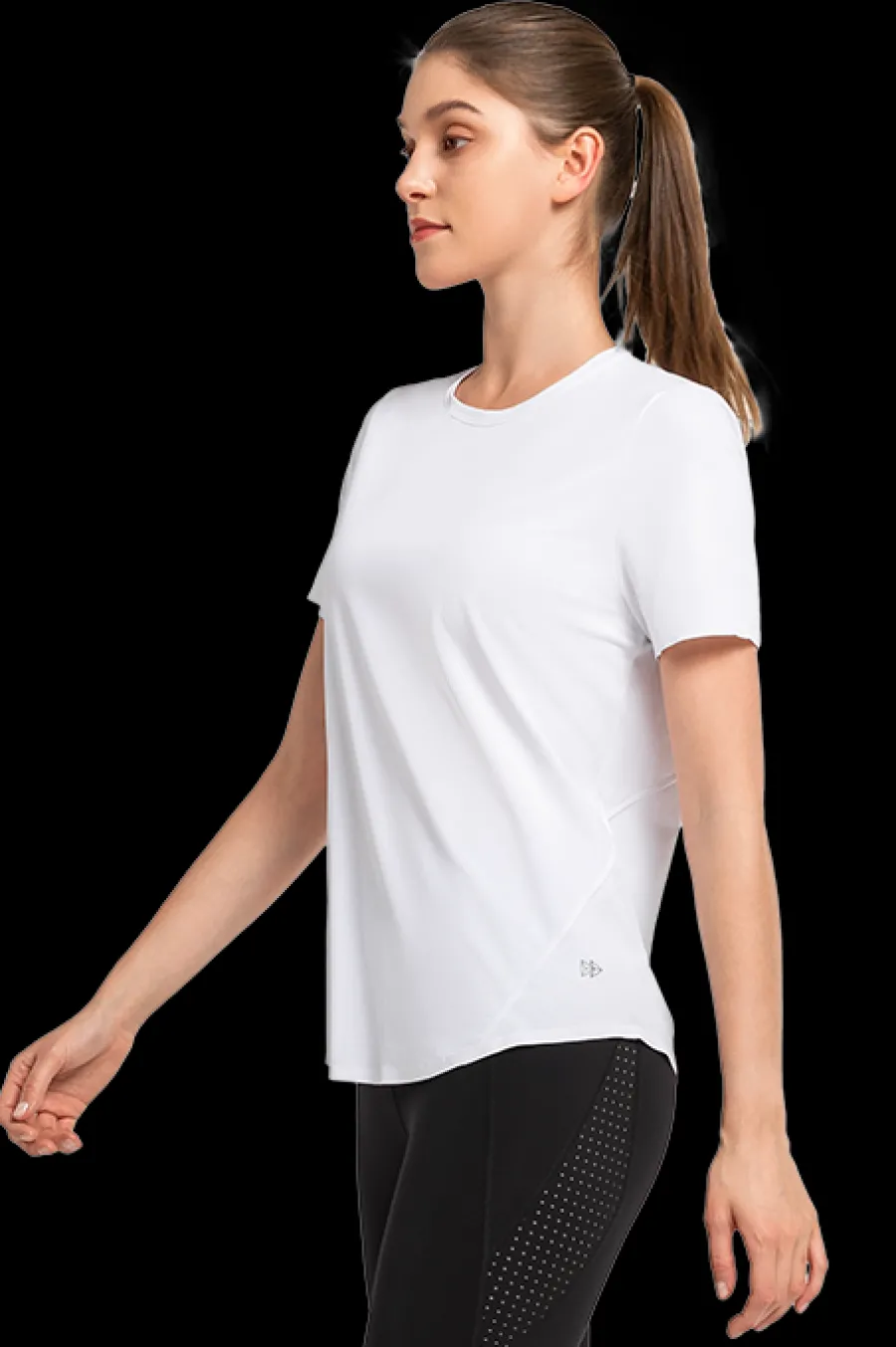 tshirt_moni_2-1.webp Yvette T-Shirt Moni White Hot