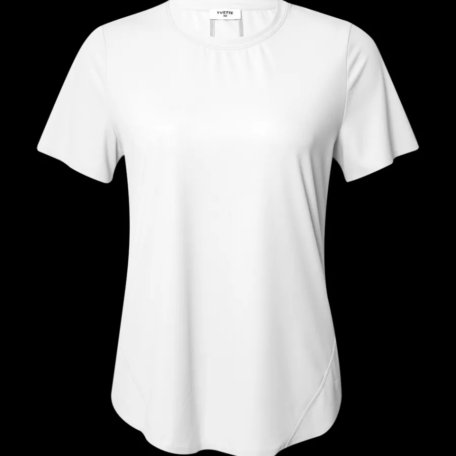 tshirt_moni_3-1.webp Yvette T-Shirt Moni White Hot