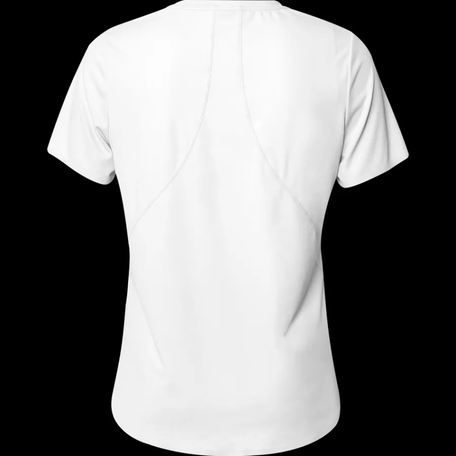 tshirt_moni_4-1.webp Yvette T-Shirt Moni White Hot