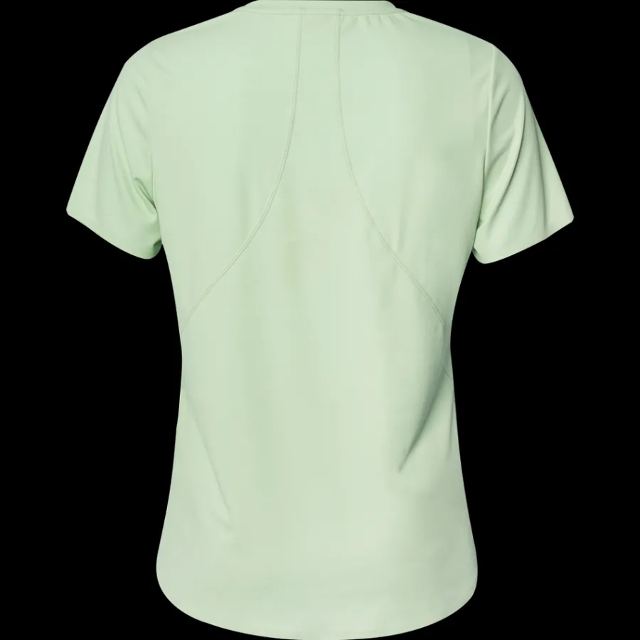 tshirt_moni_4-2.webp Yvette T-Shirt Moni LightGreen Hot