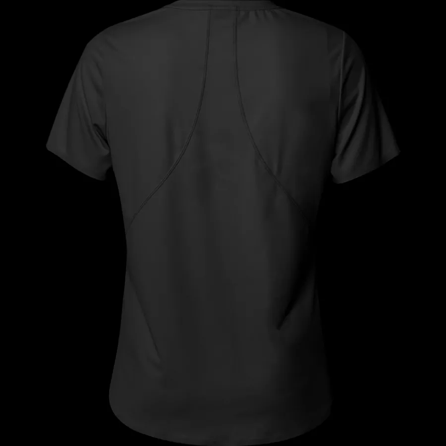 tshirt_moni_4.webp Yvette T-Shirt Moni Black Hot