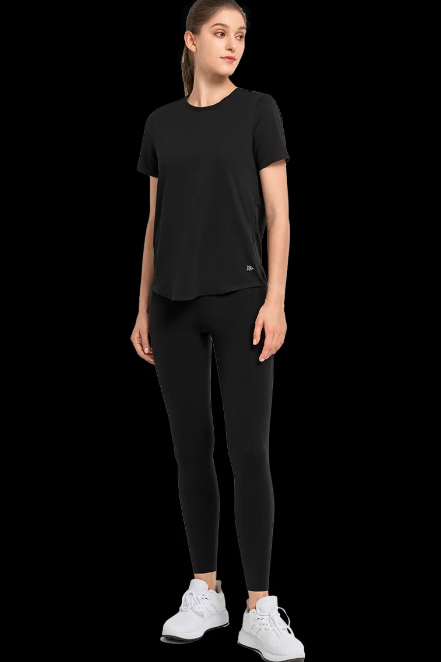 tshirt_moni_5.webp Yvette T-Shirt Moni Black Hot