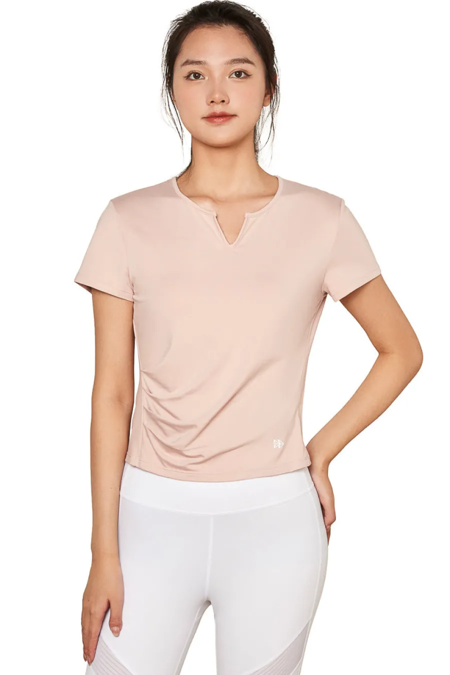tshirt_moonlight_2-1.webp Yvette T-Shirt Moonlight Pink Sale