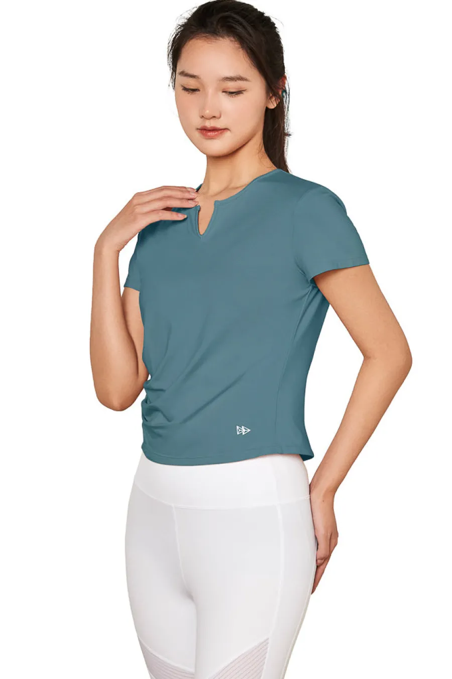 tshirt_moonlight_2.webp Yvette T-Shirt Moonlight Blue Best