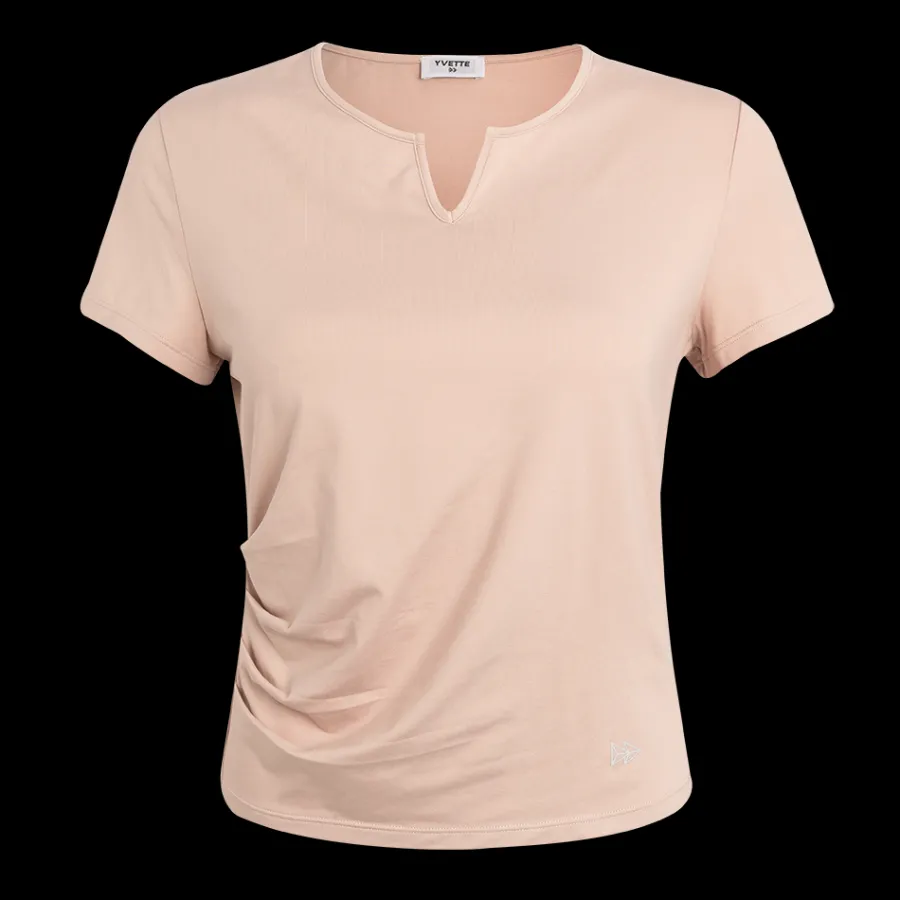 tshirt_moonlight_3-1.webp Yvette T-Shirt Moonlight Pink Sale