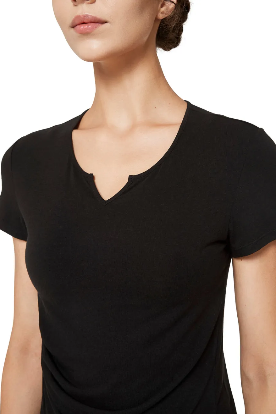 tshirt_moonlight_3-2.webp Yvette T-Shirt Moonlight Black Outlet