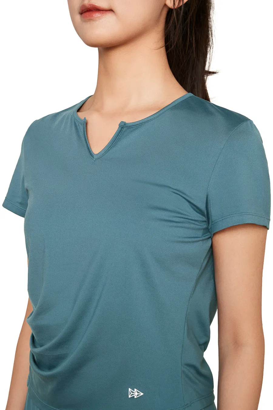 tshirt_moonlight_3.webp Yvette T-Shirt Moonlight Blue Best