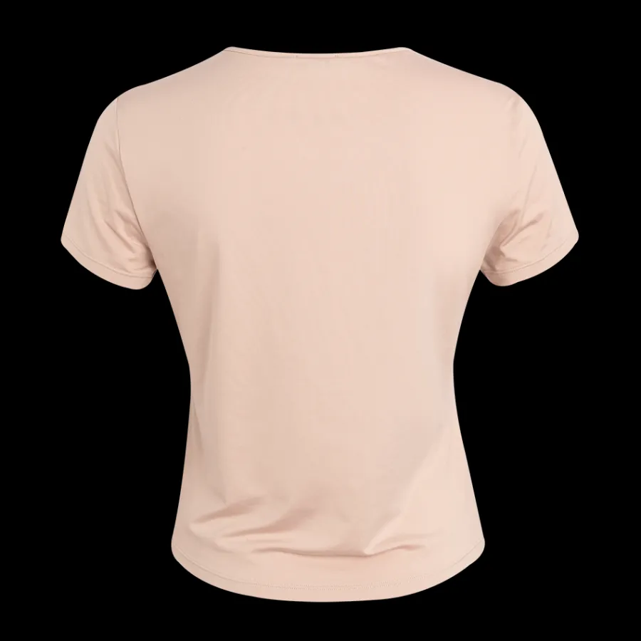 tshirt_moonlight_4-1.webp Yvette T-Shirt Moonlight Pink Sale