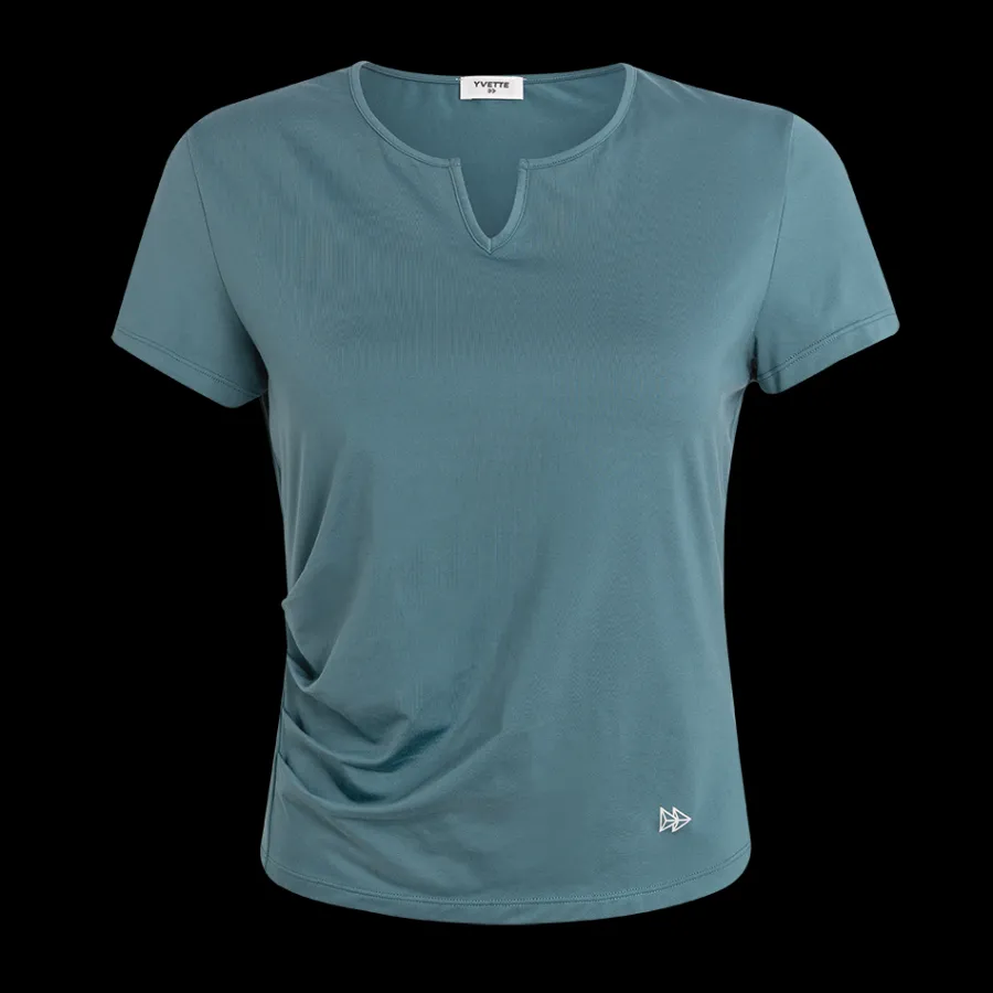 tshirt_moonlight_4.webp Yvette T-Shirt Moonlight Blue Best