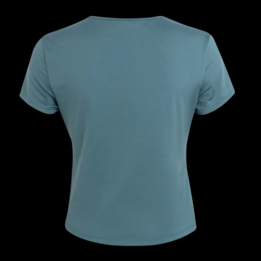 tshirt_moonlight_5.webp Yvette T-Shirt Moonlight Blue Best