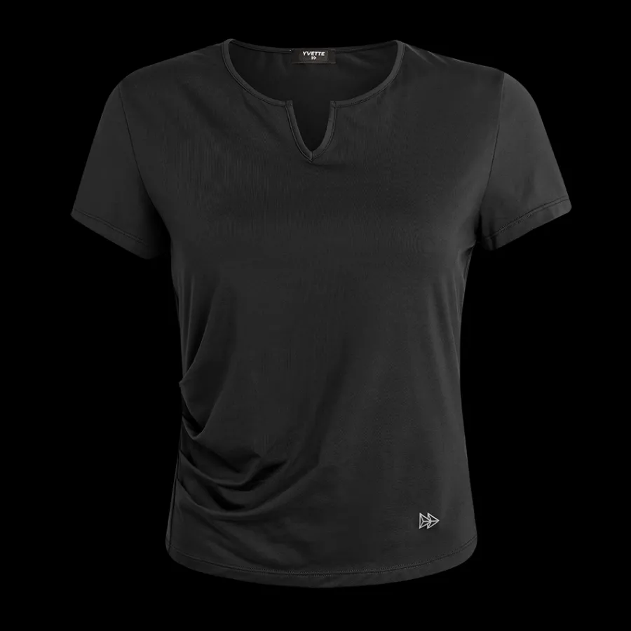 tshirt_moonlight_6.webp Yvette T-Shirt Moonlight Black Outlet