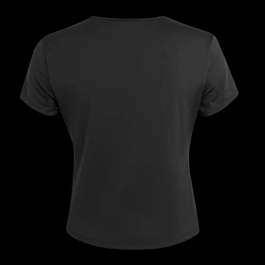tshirt_moonlight_7.webp Yvette T-Shirt Moonlight Black Outlet