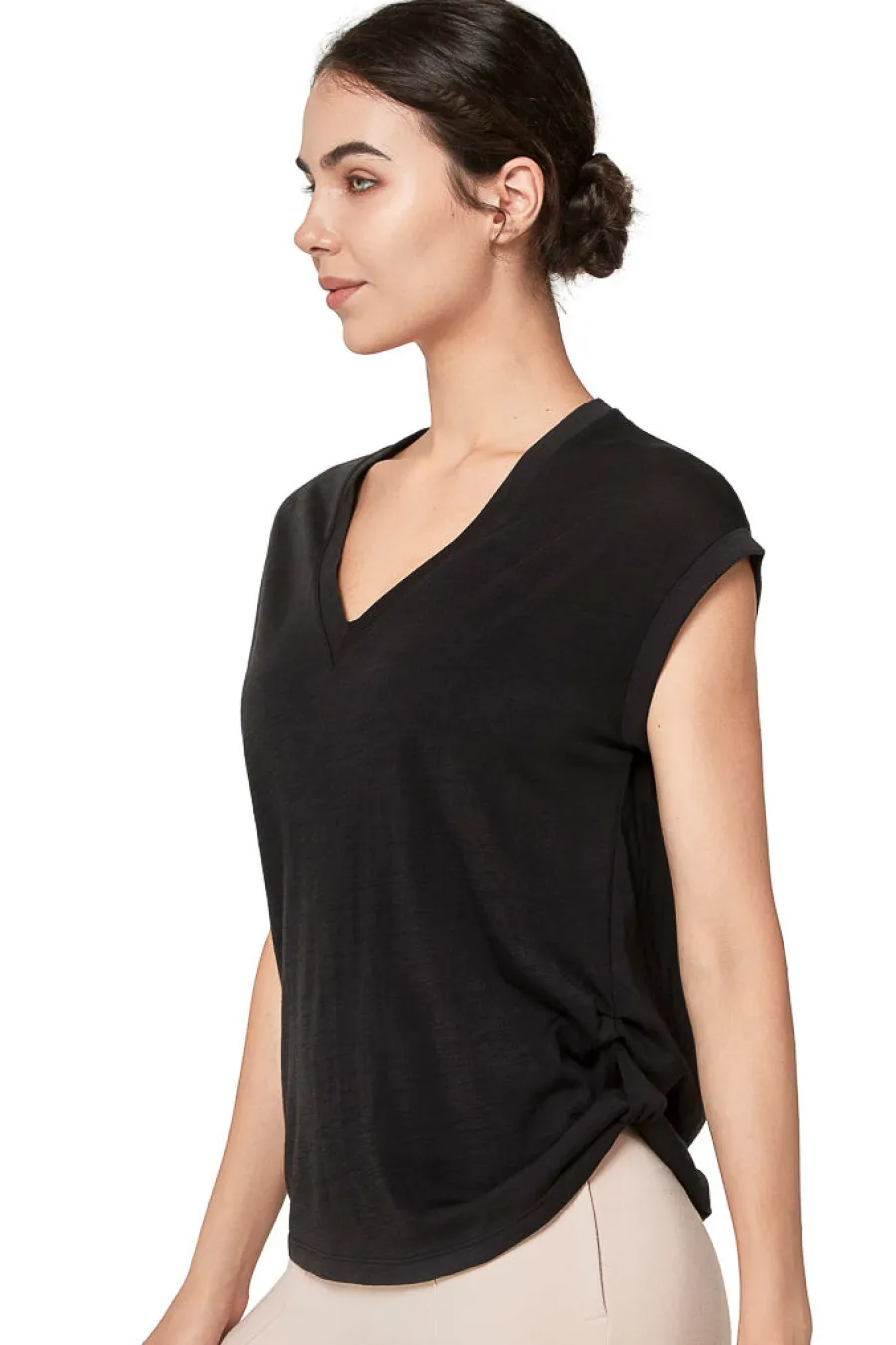 tshirt_myra_2.webp Yvette T-Shirt Myra Black New