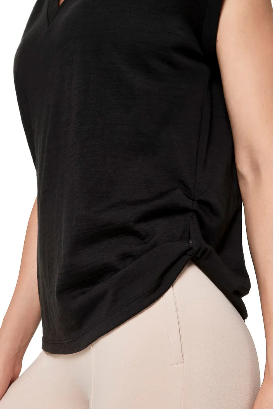 tshirt_myra_3.webp Yvette T-Shirt Myra Black New