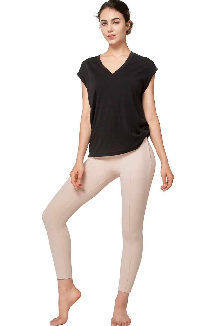 tshirt_myra_4.webp Yvette T-Shirt Myra Black New