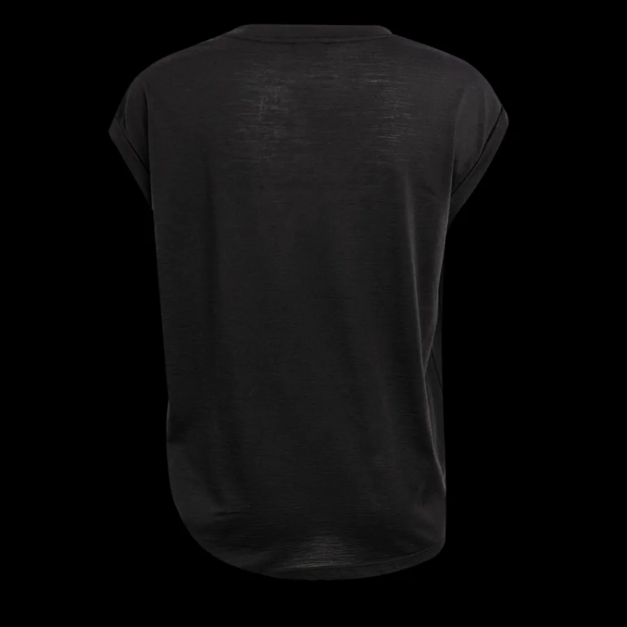 tshirt_myra_6.webp Yvette T-Shirt Myra Black New
