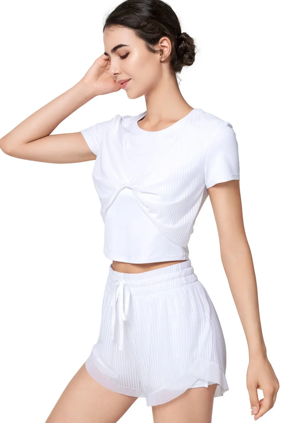 tshirt_nika_2.webp Yvette T-Shirt Nika White Best