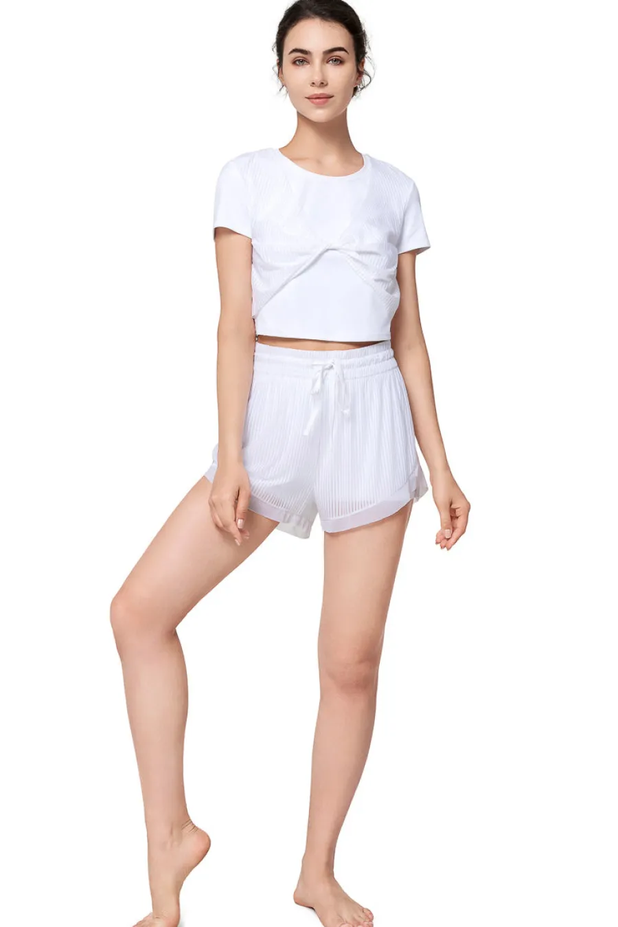 tshirt_nika_3.webp Yvette T-Shirt Nika White Best