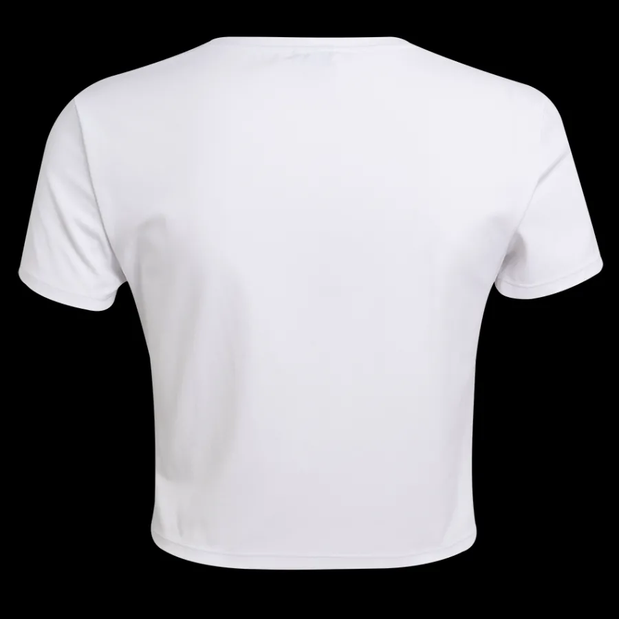 tshirt_nika_5.webp Yvette T-Shirt Nika White Best
