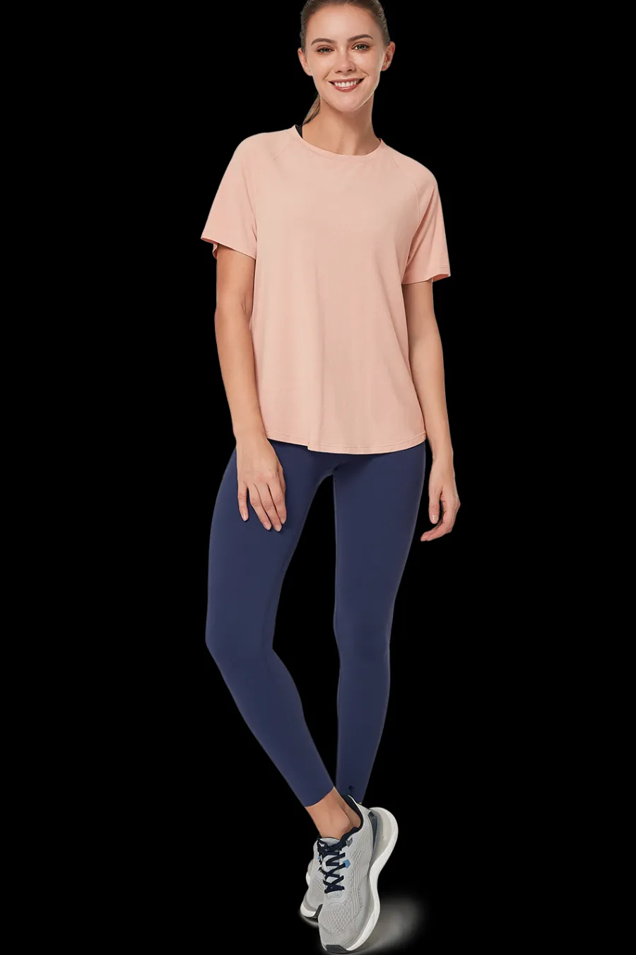 tshirt_peyton_2-1.webp Yvette T-Shirt Peyton RoseCloud Clearance