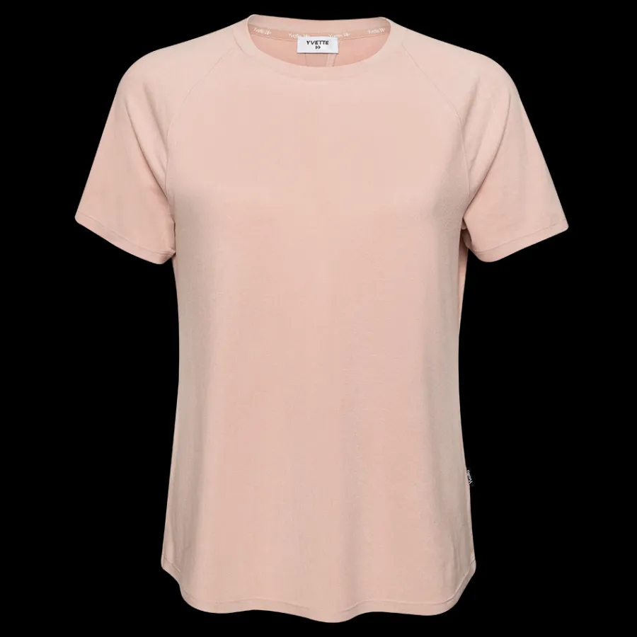 tshirt_peyton_3-1.webp Yvette T-Shirt Peyton RoseCloud Clearance