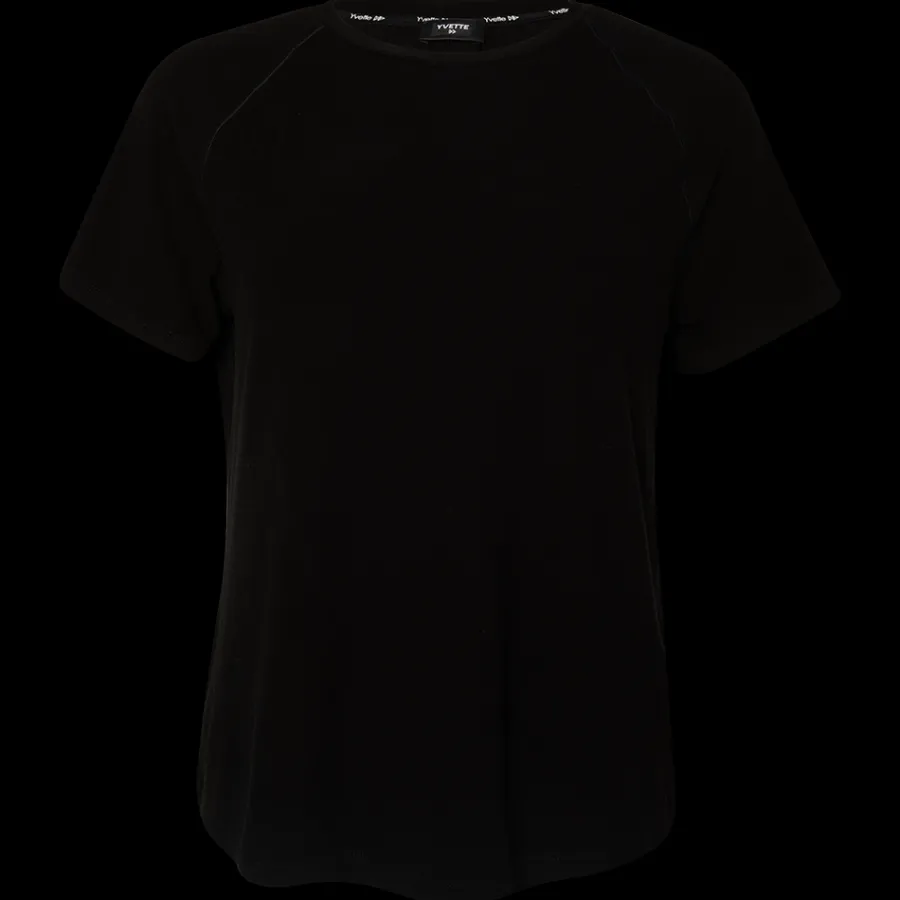 tshirt_peyton_3.webp Yvette T-Shirt Peyton Black Sale