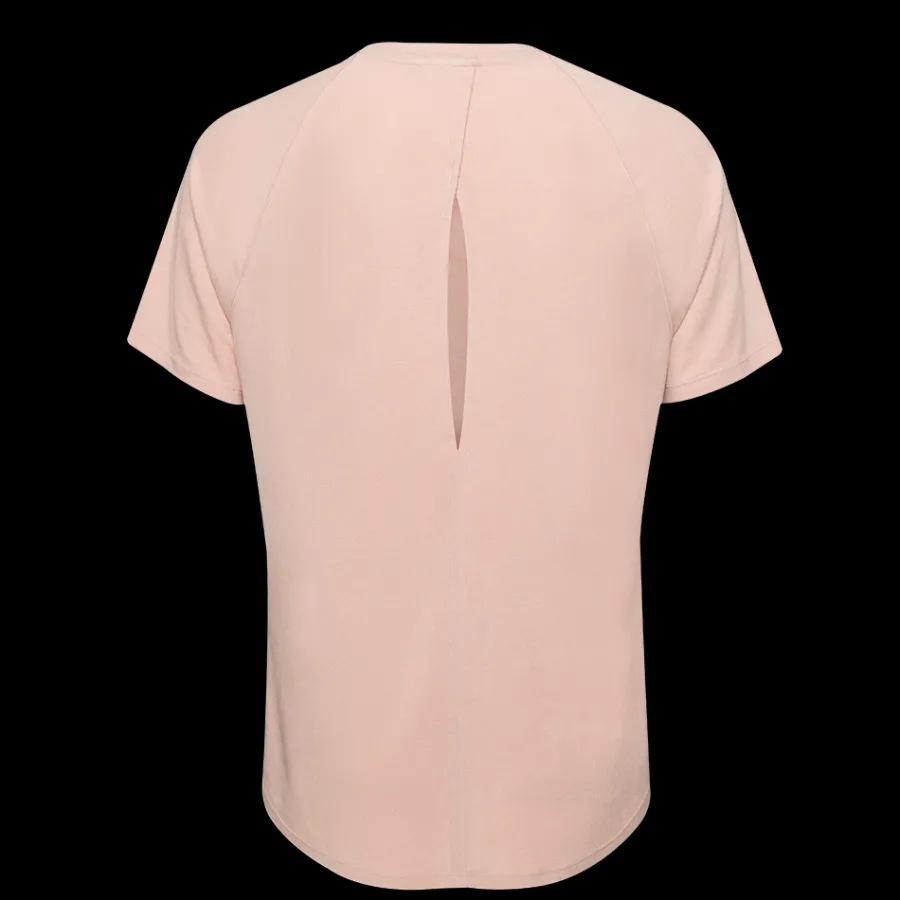 tshirt_peyton_4-1.webp Yvette T-Shirt Peyton RoseCloud Clearance