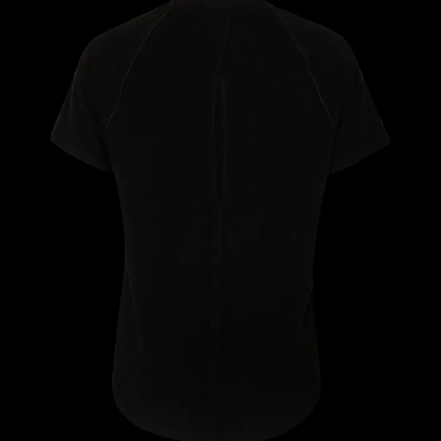tshirt_peyton_4.webp Yvette T-Shirt Peyton Black Sale