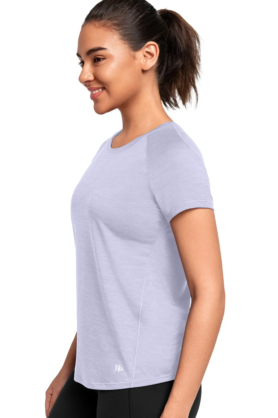 tshirt_pina_2-1.webp Yvette T-Shirt Pina LightPurple Discount