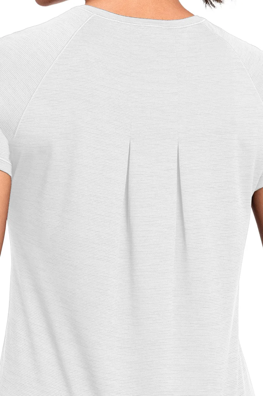 tshirt_pina_2-3.webp Yvette T-Shirt Pina White Sale