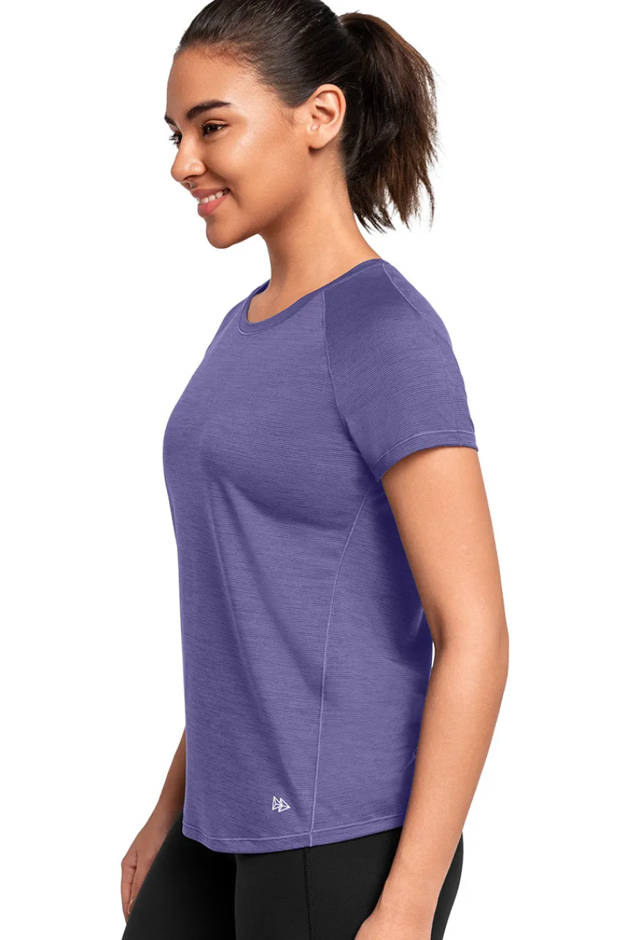 tshirt_pina_2.webp Yvette T-Shirt Pina Blue Hot