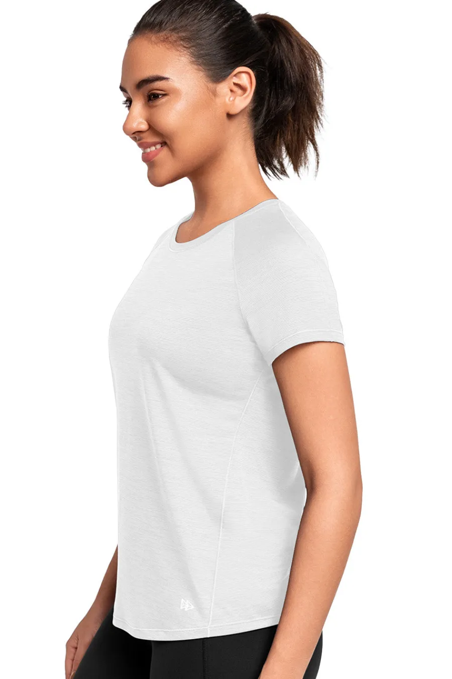 tshirt_pina_3-3.webp Yvette T-Shirt Pina White Sale