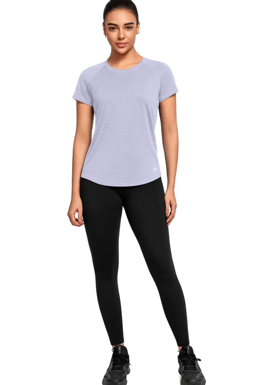 tshirt_pina_4-1.webp Yvette T-Shirt Pina LightPurple Discount