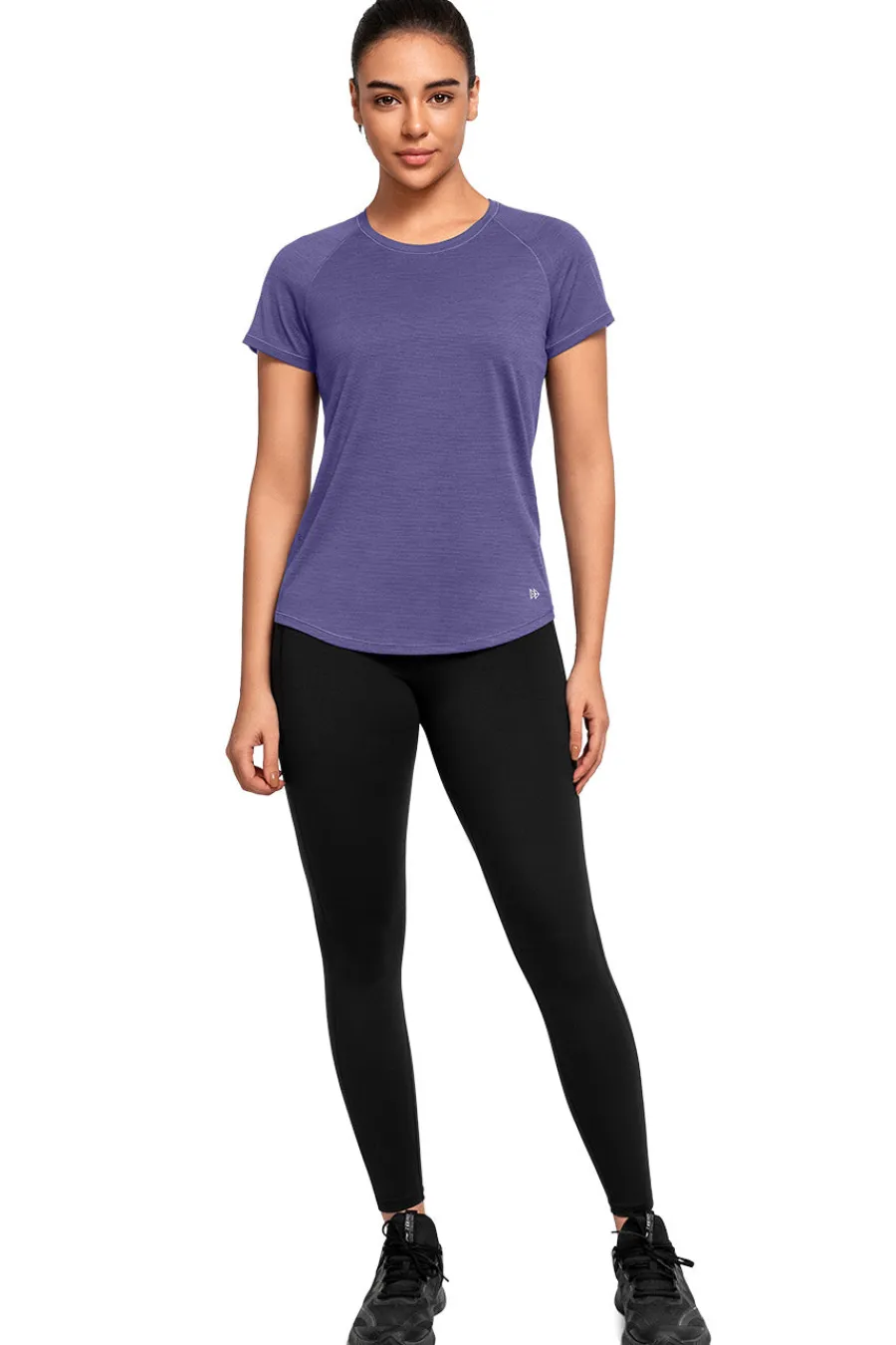 tshirt_pina_4.webp Yvette T-Shirt Pina Blue Hot