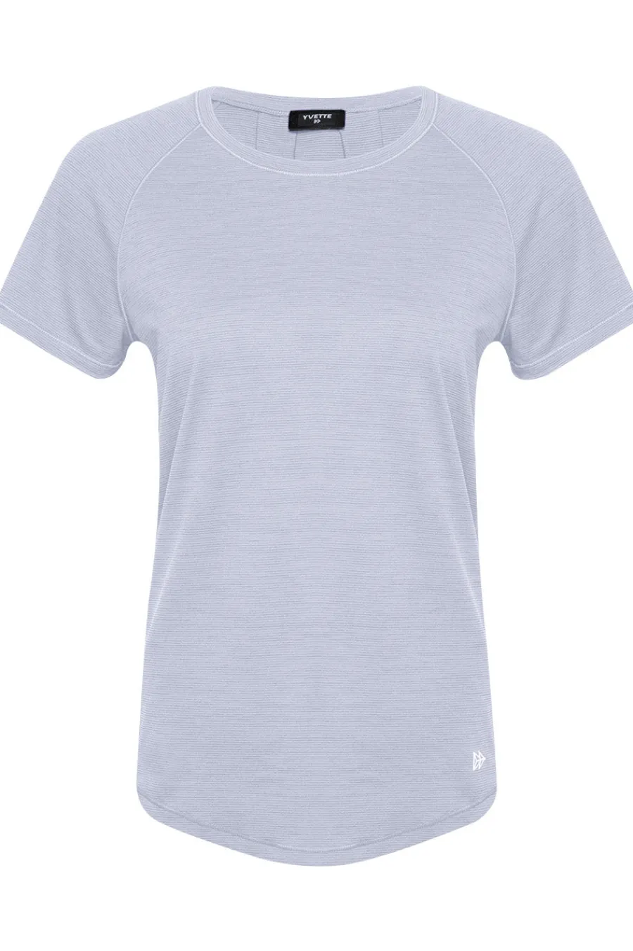 tshirt_pina_5-1.webp Yvette T-Shirt Pina LightPurple Discount