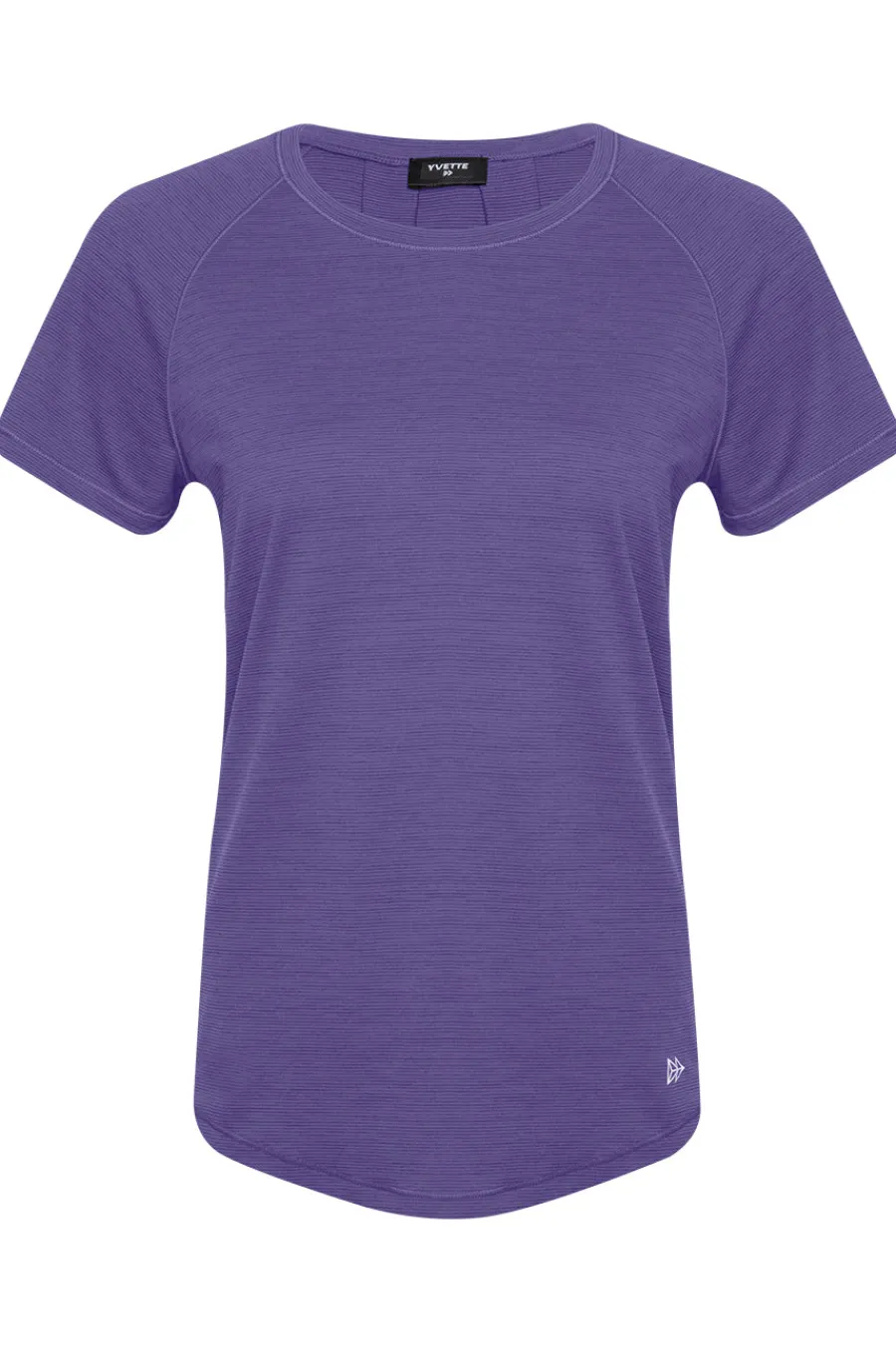 tshirt_pina_5.webp Yvette T-Shirt Pina Blue Hot