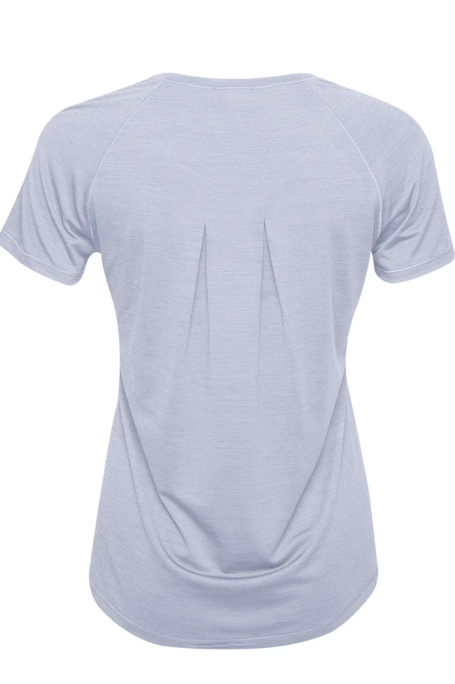 tshirt_pina_6-1.webp Yvette T-Shirt Pina LightPurple Discount