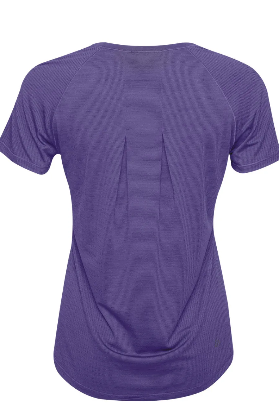 tshirt_pina_6.webp Yvette T-Shirt Pina Blue Hot