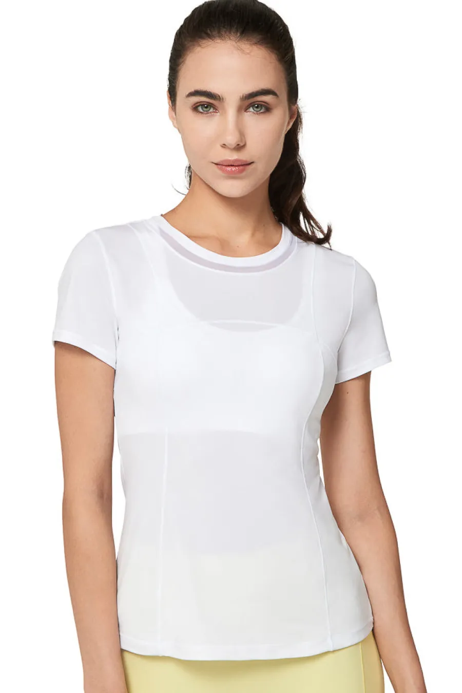 tshirt_power_2-1.webp Yvette T-Shirt Power White Fashion