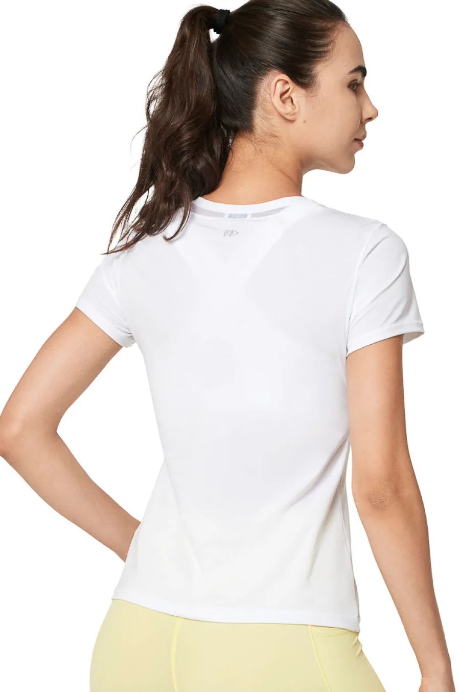 tshirt_power_3-1.webp Yvette T-Shirt Power White Fashion