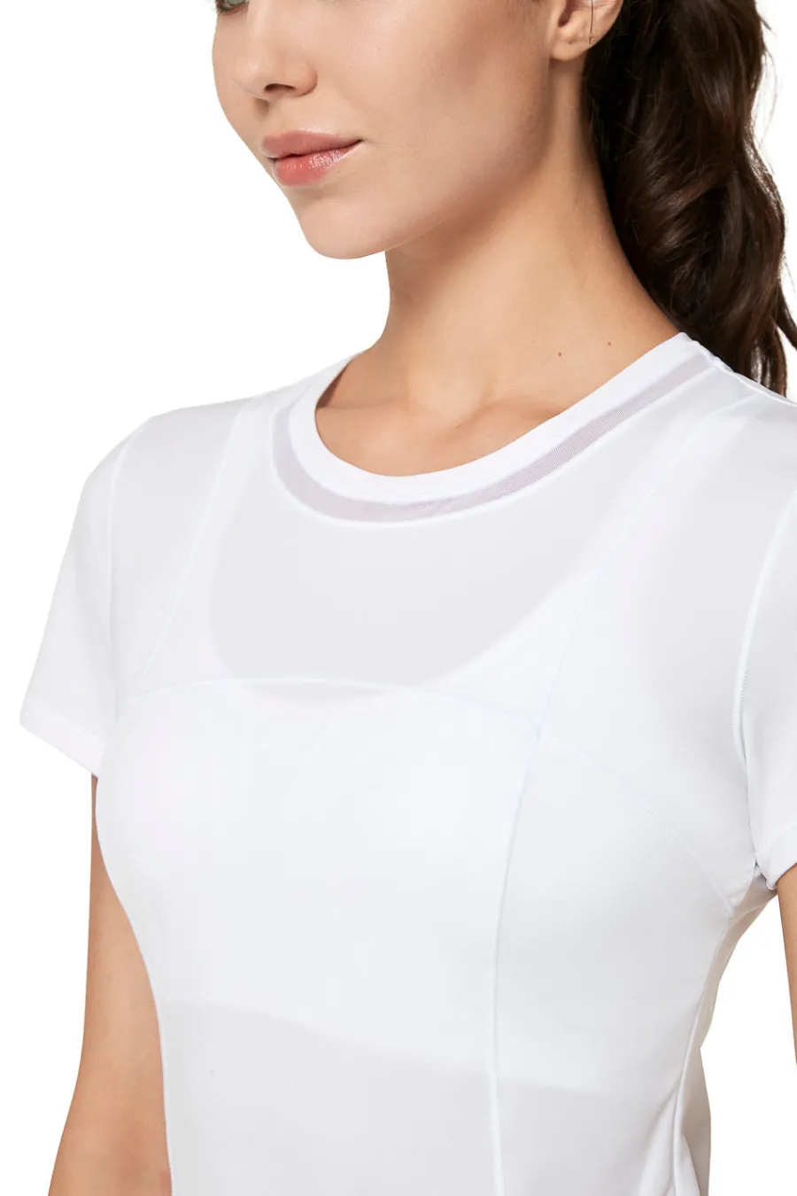 tshirt_power_4-1.webp Yvette T-Shirt Power White Fashion