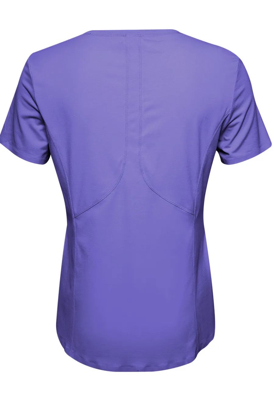 tshirt_ruby_2-1.webp Yvette T-Shirt Ruby Blue Best