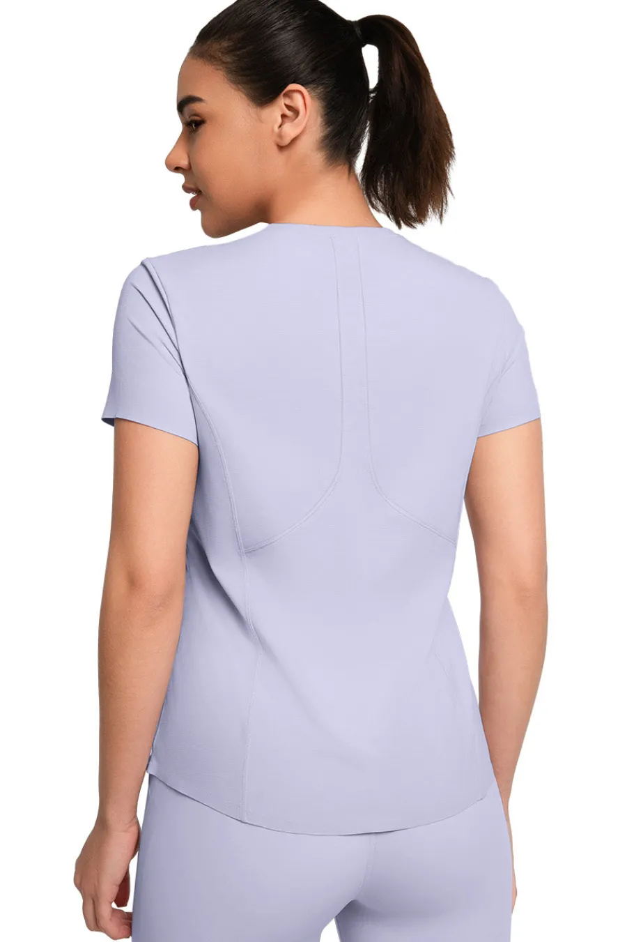 tshirt_ruby_2.webp Yvette T-Shirt Ruby LightPurple Outlet