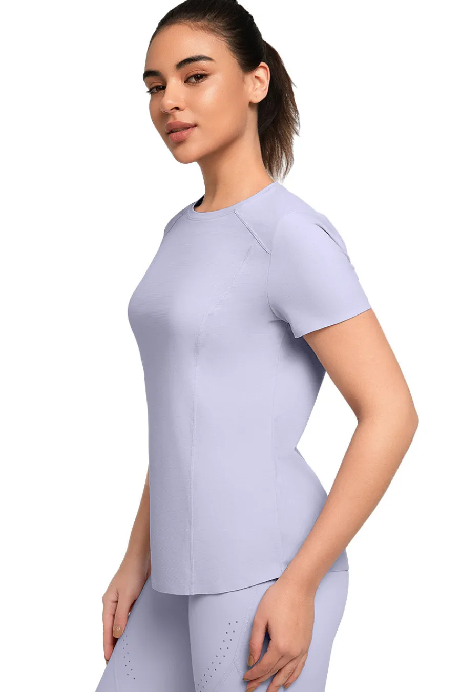 tshirt_ruby_3.webp Yvette T-Shirt Ruby LightPurple Outlet