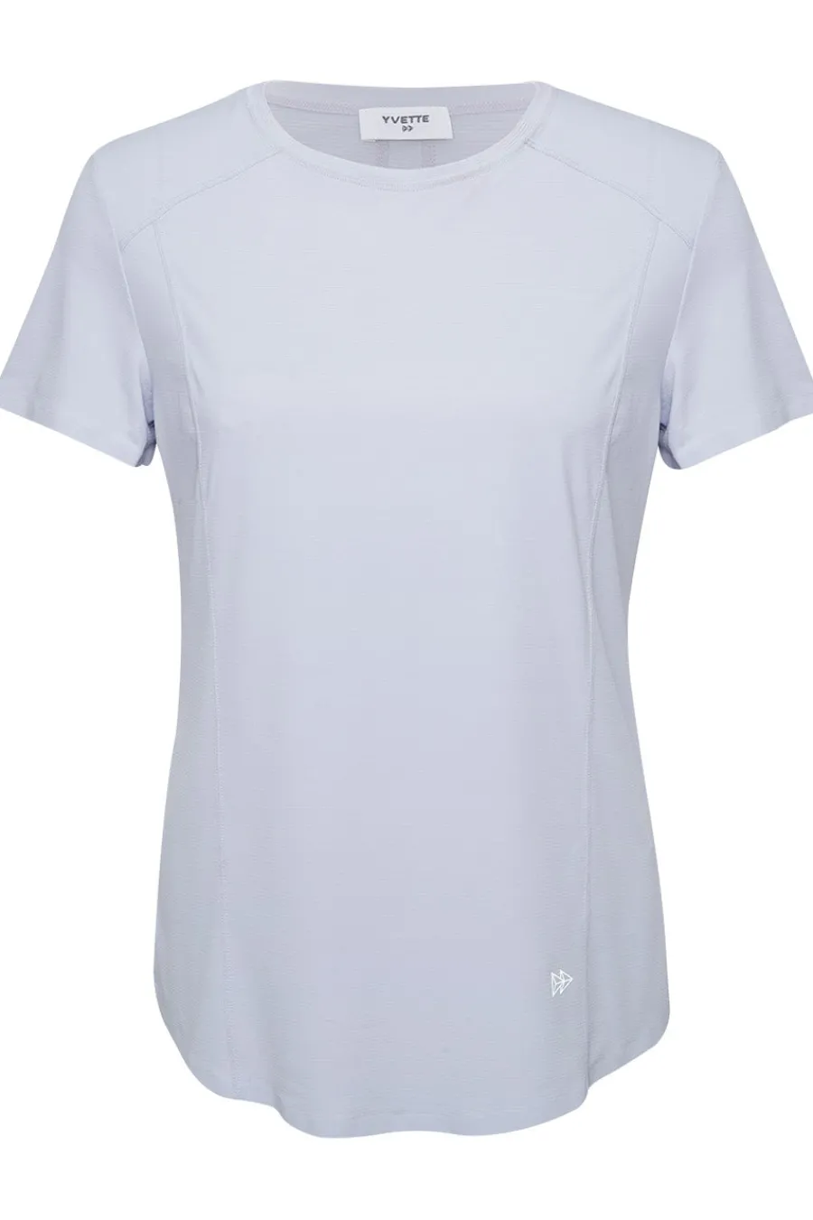tshirt_ruby_5.webp Yvette T-Shirt Ruby LightPurple Outlet