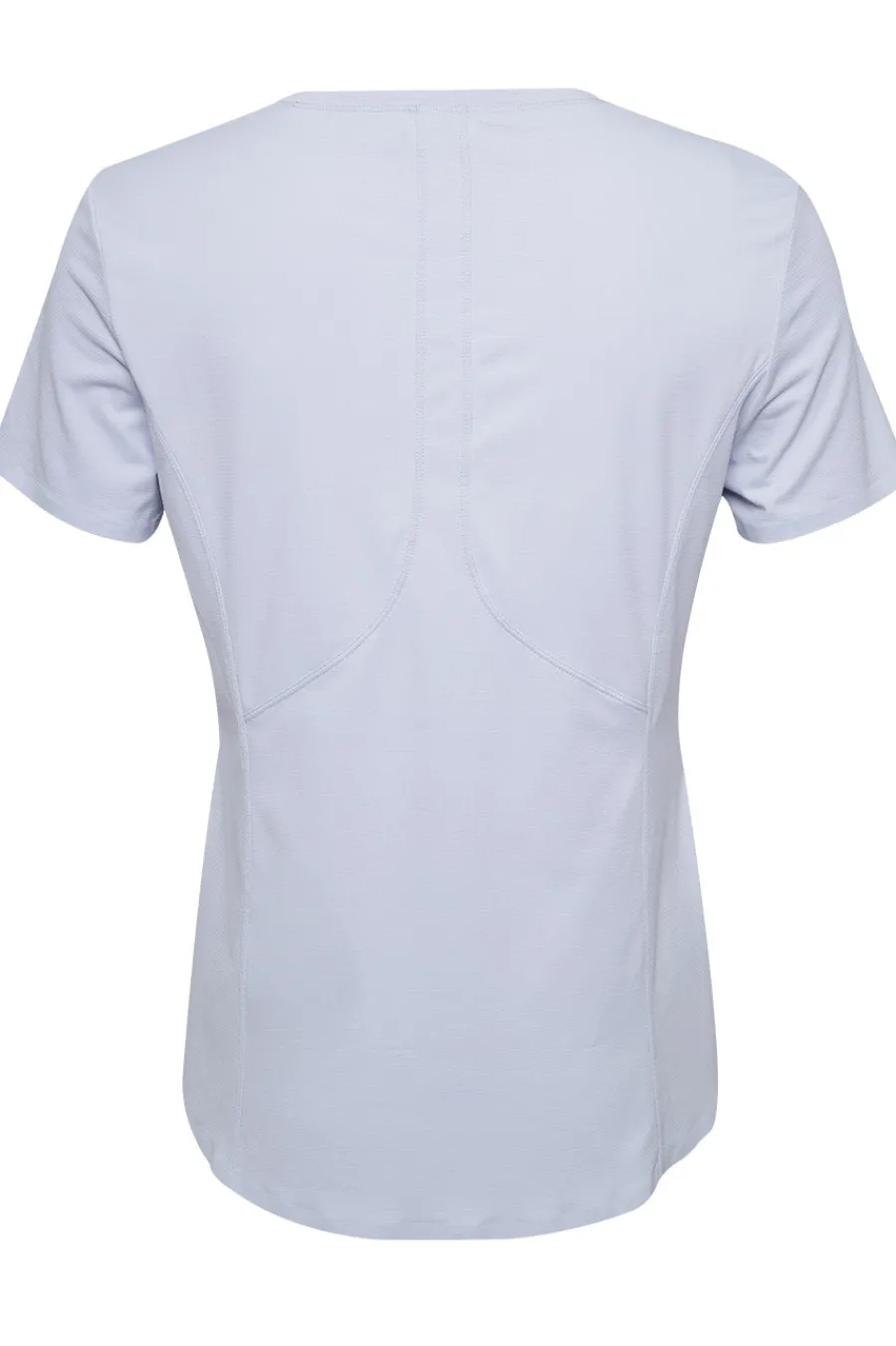 tshirt_ruby_6.webp Yvette T-Shirt Ruby LightPurple Outlet