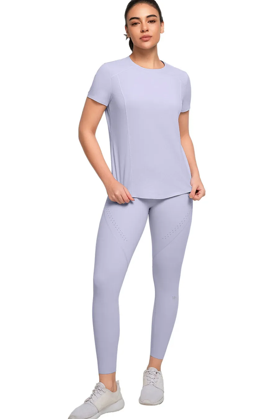 tshirt_ruby_7.webp Yvette T-Shirt Ruby LightPurple Outlet