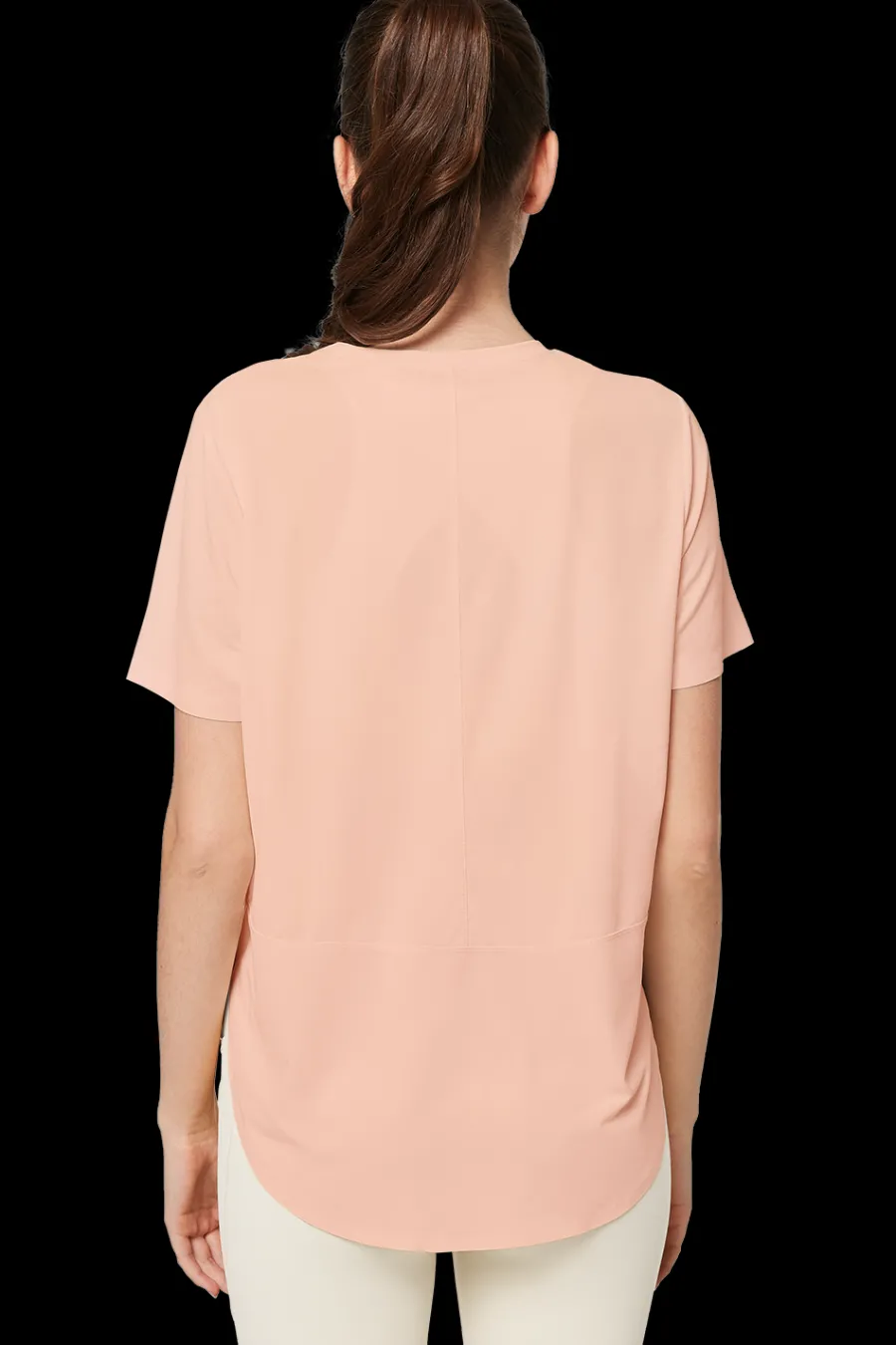 tshirt_samar_2.webp Yvette T-Shirt Samar RoseCloud Clearance