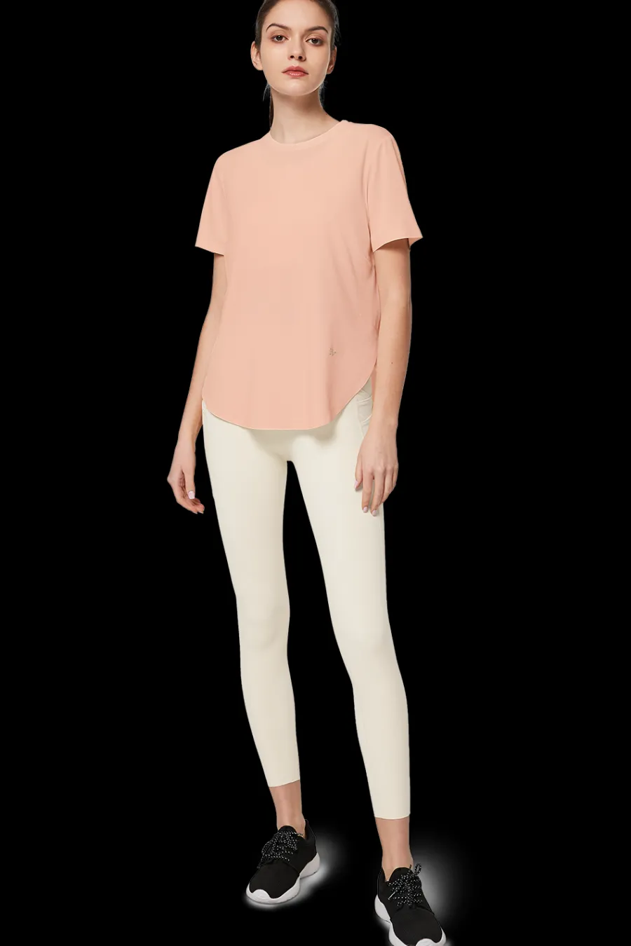 tshirt_samar_4.webp Yvette T-Shirt Samar RoseCloud Clearance