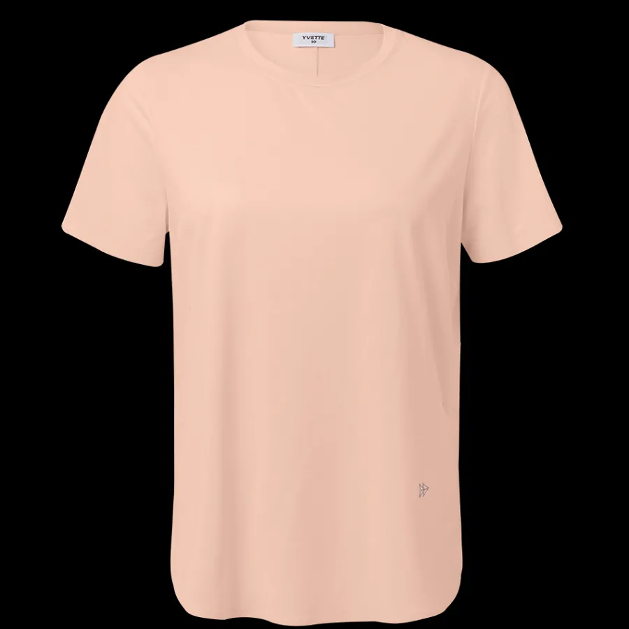 tshirt_samar_5.webp Yvette T-Shirt Samar RoseCloud Clearance
